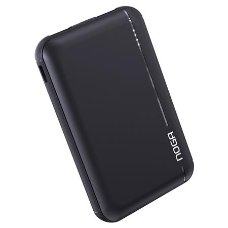 Noga Power Bank 5000mAH