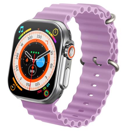 Noga Watch