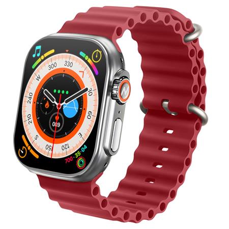 Noga Watch