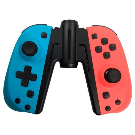 Gamepad/Joycon Inalámbrico para Switch