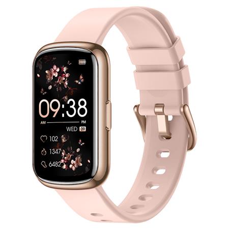 Noga Watch