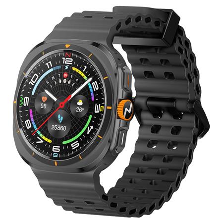 Noga Watch