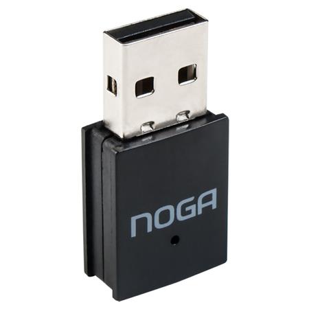Adaptador Wireless 300 Mbps