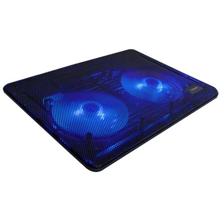 Base con Cooler para Notebook