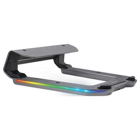 Base Gamer RGB para Notebook