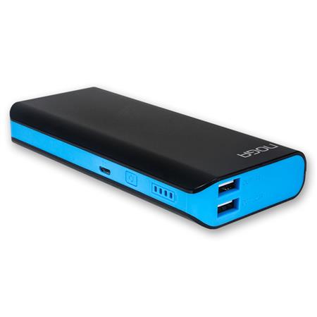 Noga Power Bank 10000mAH