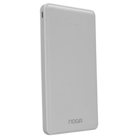 Noga Power Bank 10000mAH