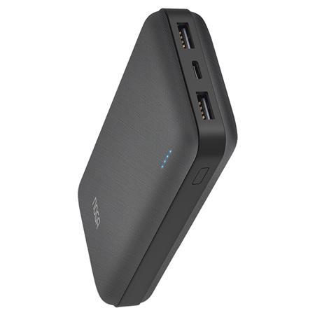 Noga Power Bank 20000MAH