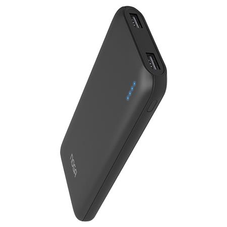 Noga Power Bank 8000MAH