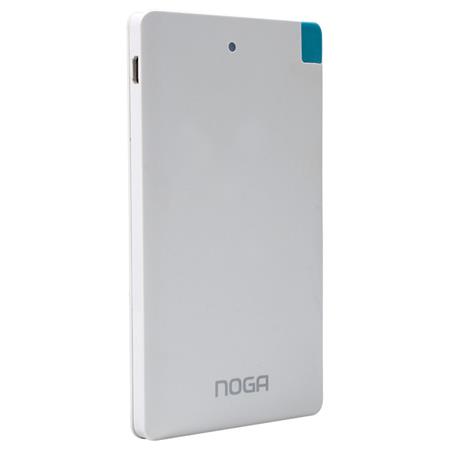 Noga Power Bank 5000mAH