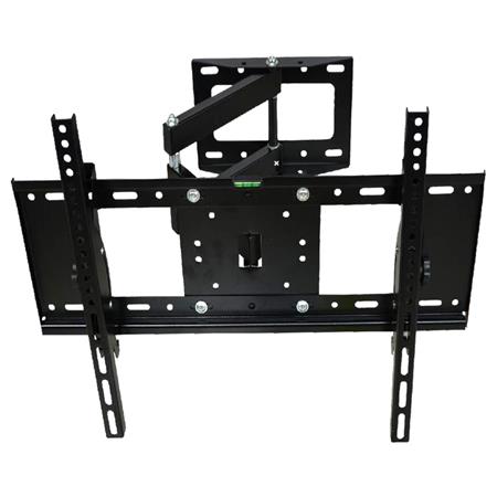 Soporte para Pantalla LCD