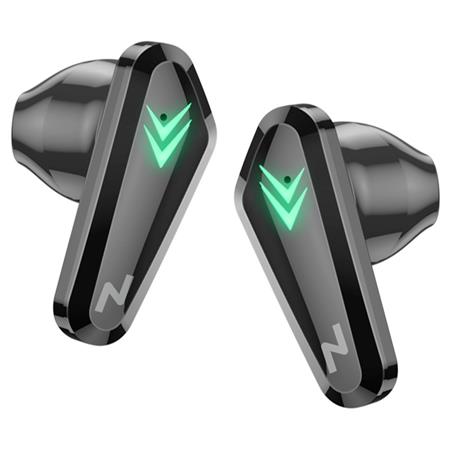 True Wireless Stereo RGB Earbuds