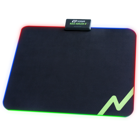 Mousepad RGB