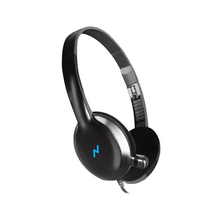 Auriculares Gamer con Micrófono