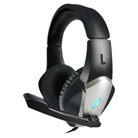 Auriculares Gamer con Micrófono