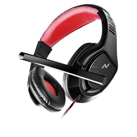 Auriculares Gamer con Micrófono