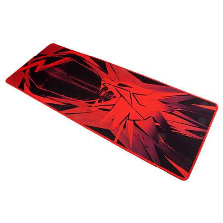 Mouse Pad Gamer Stormer