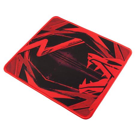 Mouse Pad Gamer Stormer