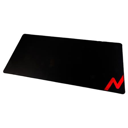 Mouse Pad Gamer Stormer XXL