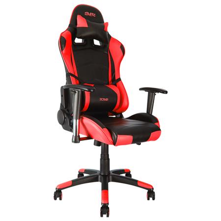 Sillas Gamer