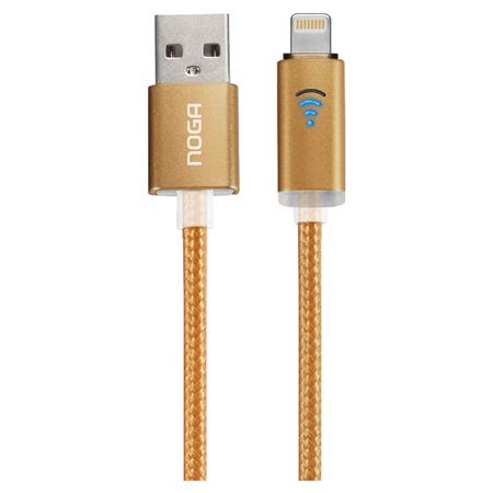 Cable USB Smart