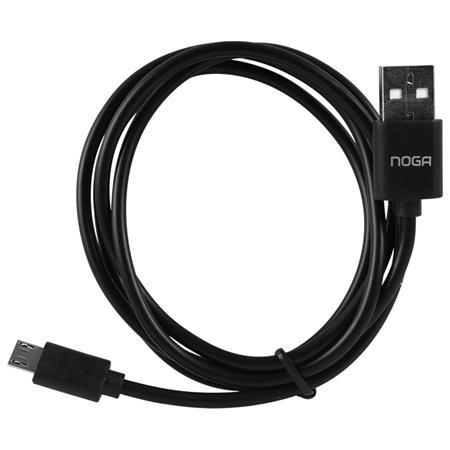 Cable USB a micro USB