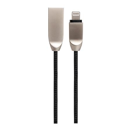 Cable USB Zinc Premium