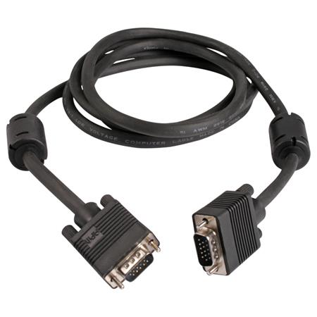 Cable VGA