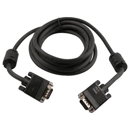 Cable VGA