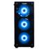 Gaming Case Noga Stormer