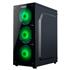 Gaming Case Noga Stormer