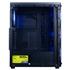 Gaming Case Noga Stormer