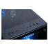 Gaming Case Noga Stormer