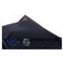 Gaming Case Noga Stormer