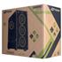 Gaming Case Noga Stormer