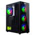 Gaming Case Noga Stormer
