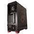 Gaming Case Noga Stormer