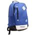 Mochila Protech Series