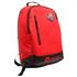 Mochila Protech Series