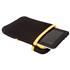 Funda para Tablet