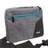 Bolso para Tablet