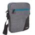 Bolso para Tablet