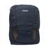Mochila Protech Series