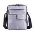 Bolso Protech Series