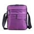 Bolso Protech Series