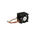Cooler para Pentium 1