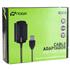 Cable Adaptador USB 2.0 a IDE/SATA