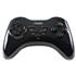 Gamepad para PC