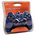 Gamepad para PC