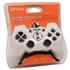 Gamepad para PC